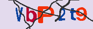 Code captcha