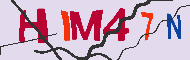 Code captcha