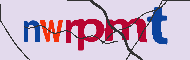 Code captcha