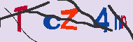 Code captcha