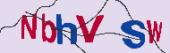 Code captcha