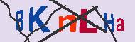 Code captcha